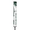 WEB Tour 3.0 Green 0002 FRQ