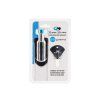 WEB CounterCoreWeight25g