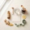 golis akut flatlay