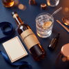 golis chill flatlay