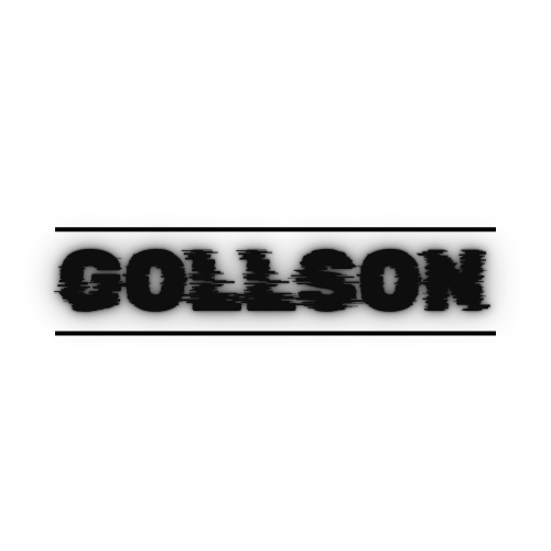 Gollson.cz
