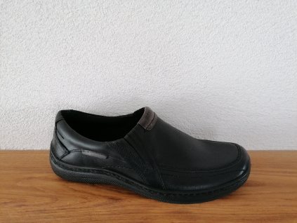 270DX (3)