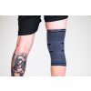 Návlek na koleno
