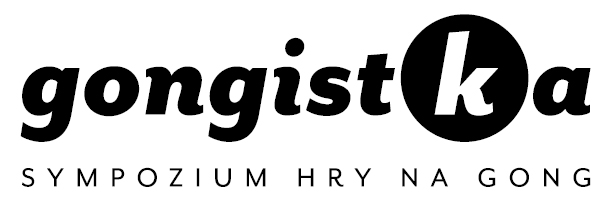 gongistka