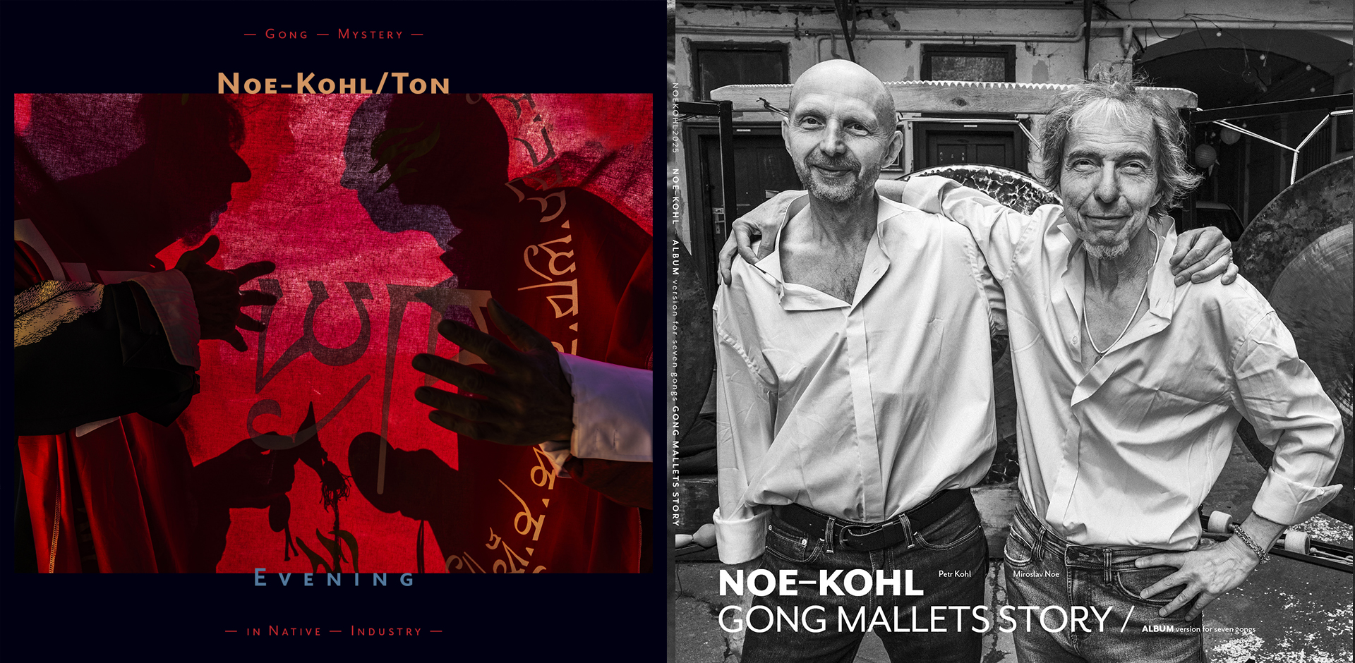 NOE–KOHL/TON