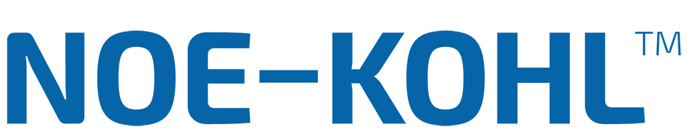 NOE-KOHL Gong Mallets Store