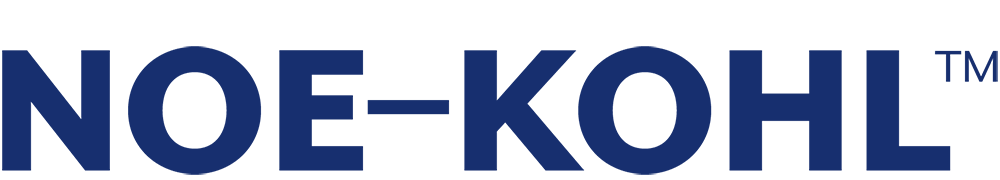 NOE-KOHL Gong Mallets Store