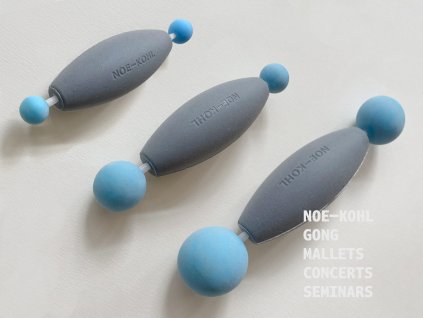 mallet 15 17 20 25 30 35