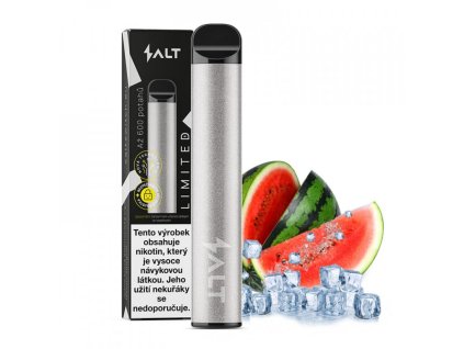 4704 salt switch lush ice