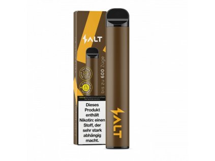 10902 salt combo mango pineapple nic