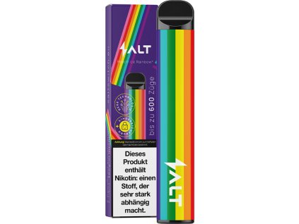 SALT Combo Rainbow Peach Nic 800x800