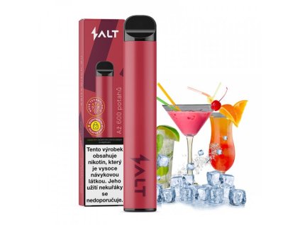 4413 salt switch cocktail