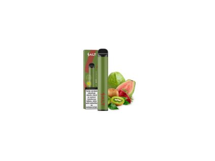 12258 salt switch guava kiwi strawberry