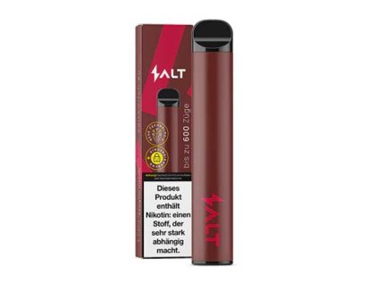 salt switch raspberry cola