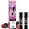 elfa mix berries
