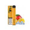 4698 jednorazova e cigareta salt switch 600 puff 2 ice mango sk