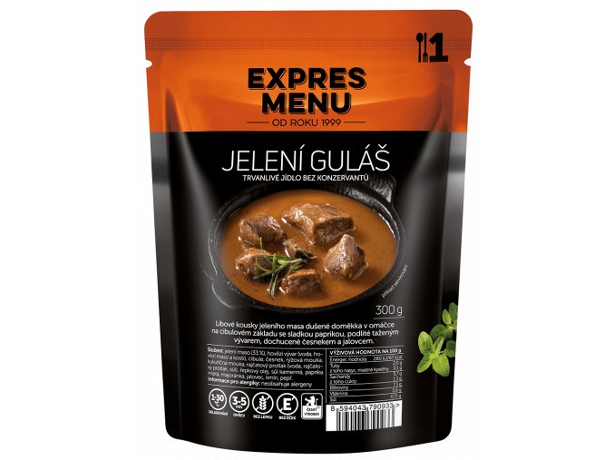 EM 1P 3D jeleni gulas RGB 800px