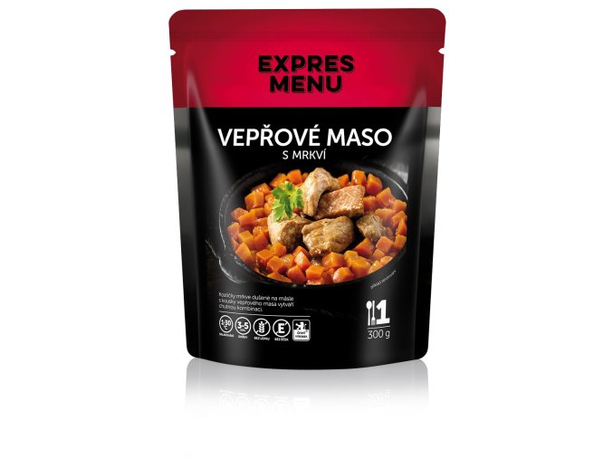 EM 3D 1P 2024 CZ veprove maso s mrkvi RGB 750px