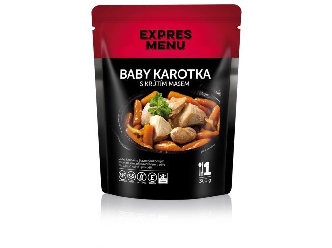 EM 3D 1P 2023 CZ Baby karotka kruti maso RGB 750px