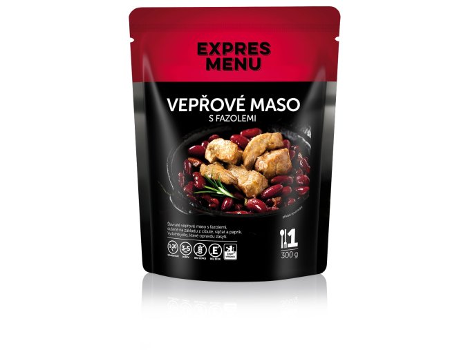 EM 3D 1P 2023 CZ veprove maso s fazolemi RGB 750px