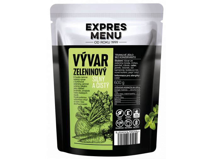 EM VYVAR 3D zeleninovy VEGAN RGB 800px