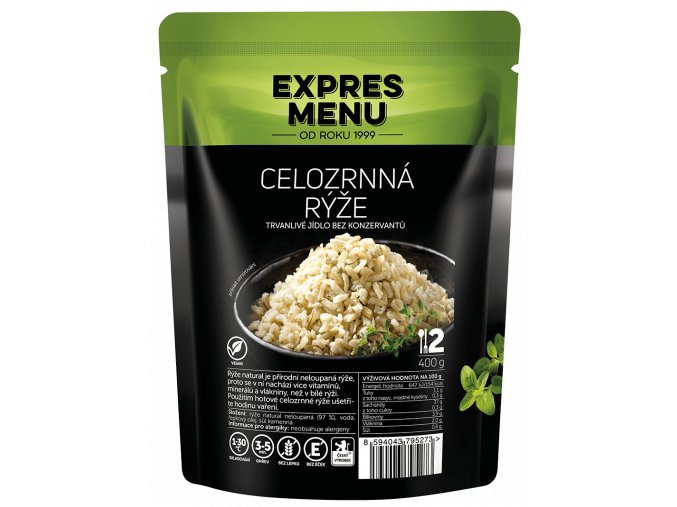 EM 2P 3D celozrnna ryze VEGAN RGB 800px