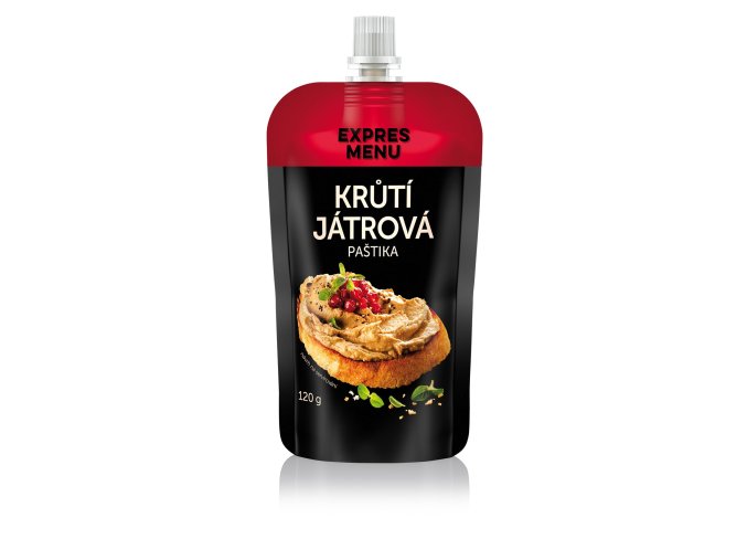 EM PATE CZ kruti jatrova pastika RGB 750px
