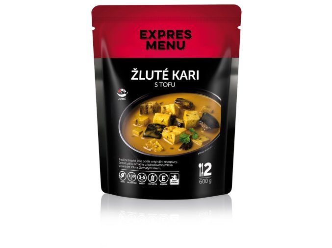 EM 3D 2P 2023 CZ zlute kari s tofu RGB 750px