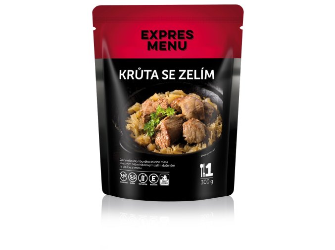 EM 3D 1P 2023 CZ kruta se zelim RGB 750px