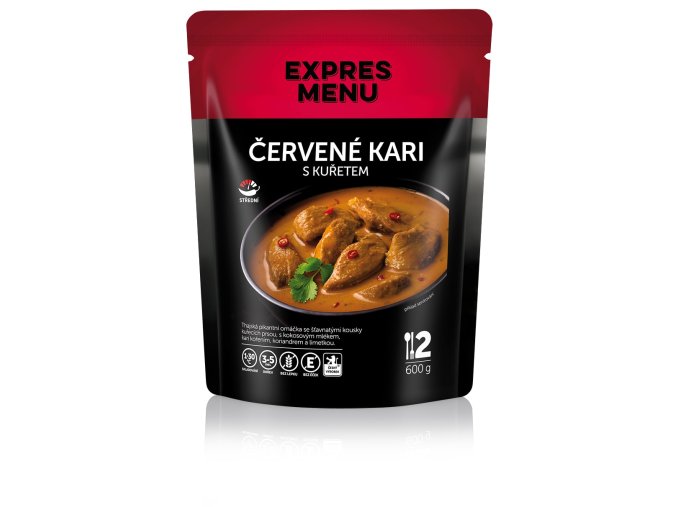 EM 3D 2P 2023 CZ Cervene kari s kuretem RGB 750px