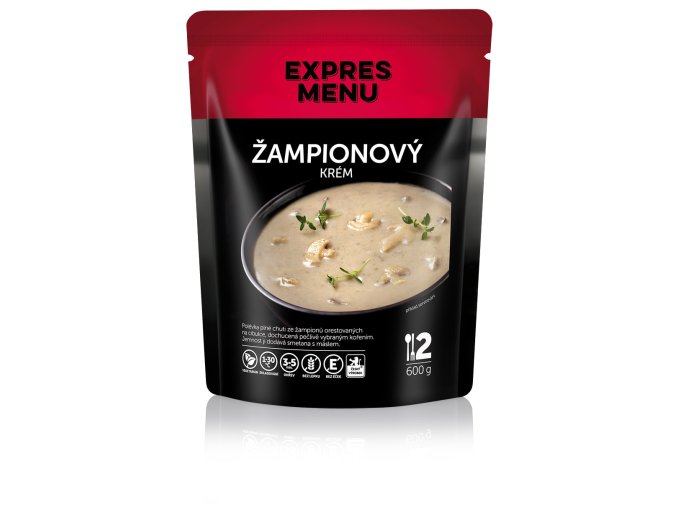 EM 3D 2PS 2023 CZ zampionovy krem RGB 750px