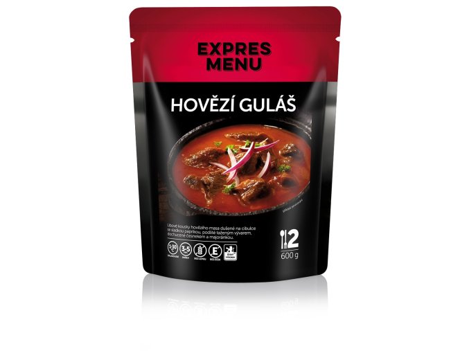 EM 3D 2P 2023 CZ Hovezi gulas RGB 750px