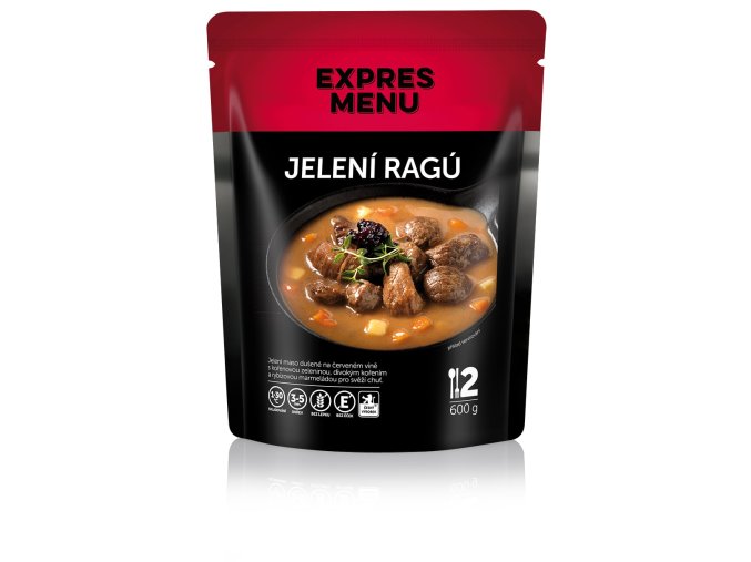 EM 3D 2P 2023 CZ Jeleni ragu RGB 750px