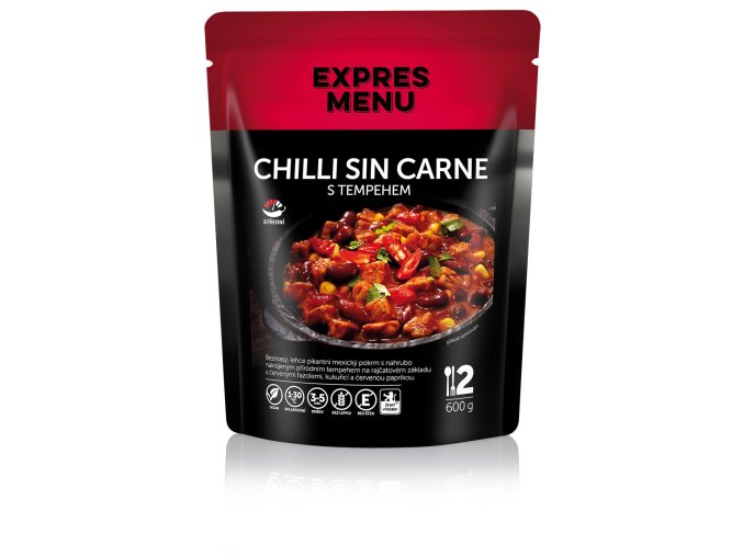 EM 3D 2P 2023 CZ chilli sin carne s tempehem RGB 750px