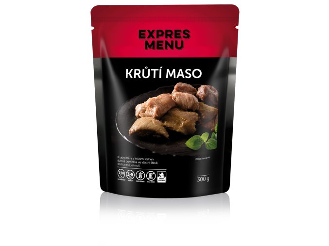 EM 3D MEAT 2023 CZ Kruti maso RGB 750px