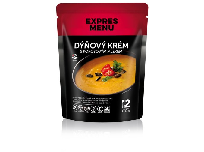 EM 3D 2PS 2023 CZ dynovy krem s kokosovym mlekem RGB 750px
