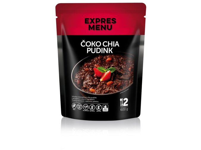 EM 3D PORR 2P CZ coko chia pudink RGB 750px
