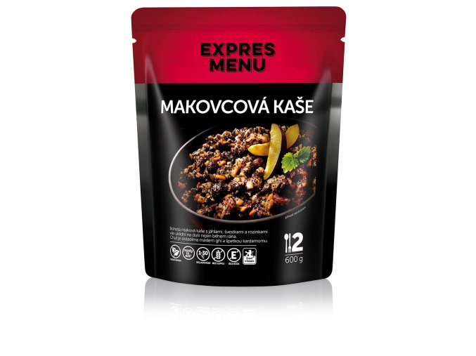 EM 3D PORR 2P CZ makovcova kase RGB 750px