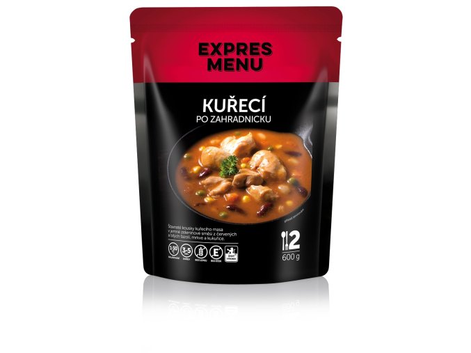 EM 3D 2P 2023 CZ Kureci po zahradnicku RGB 750px