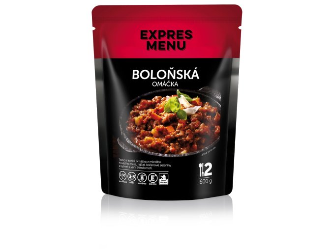 EM 3D 2P 2023 CZ Bolonska omacka RGB 750px