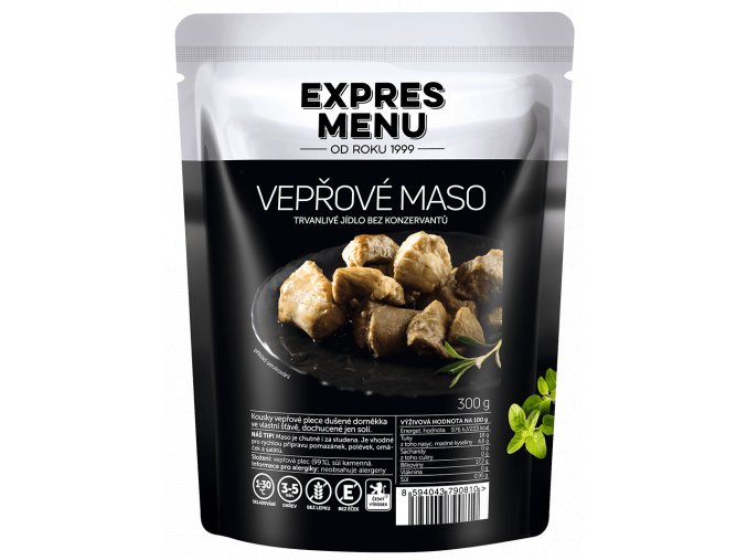 EM MASO 3D veprove maso RGB 800px