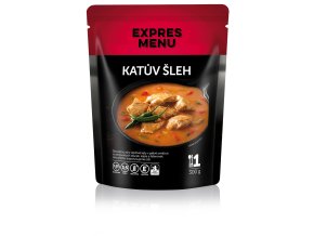EM 3D 1P 2023 CZ katuv sleh RGB 750px