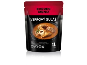 EM 3D 1P 2023 CZ veprovy gulas RGB 750px