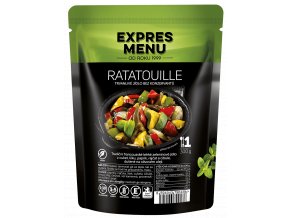 EM 1P 3D ratatouille RGB 800px