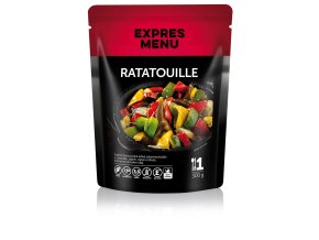 EM 3D 1P 2023 CZ ratatouille RGB 750px