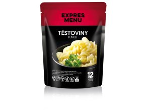 EM 3D SIDE 2023 CZ testoviny fusilli RGB 750px