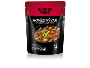 EM 3D 2PS 2023 CZ Hovezi vyvar se zeleninou RGB 750px