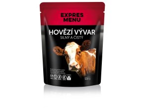 EM 3D BROTH 2024 CZ hovezi vyvar RGB 750px