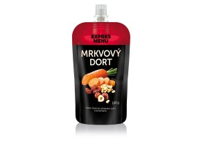 EM SWEET CZ mrkvovy dort RGB 750px