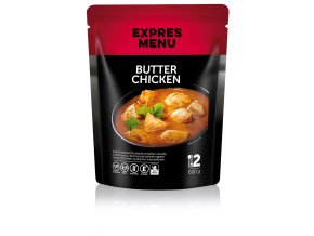 EM 3D 2P 2023 CZ Butter chicken RGB 750px